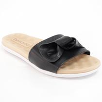 Slide Beira Rio 8360320 Slide Beira Rio 8360320