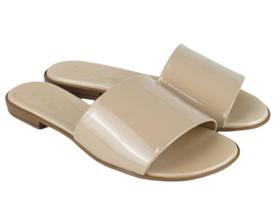 Slide Beira Rio Slide Beira Rio