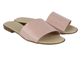 Slide Beira Rio Slide Beira Rio