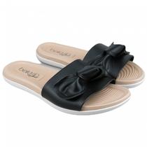 Slide Beira Rio Slide Beira Rio