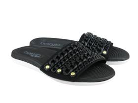 Slide Beira Rio Slide Beira Rio