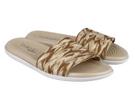 Slide Beira Rio Slide Beira Rio