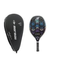 Slide Board Lateral Exercise Trainer - 2,00m X 50 Cm Slide Board Lateral Exercise Trainer - 2,00m X 50 Cm