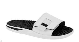 Slide Br Sport Slide Br Sport