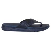 Slide BrSport Chinelo Dedo Masculino 2282.102 - Br Sport