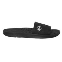 Slide BrSport Chinelo Masculino Palmilha Massagem 2254.105