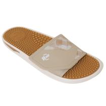 Slide BrSport Masculino Chinelo Conforto 2254.128