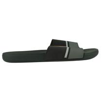 SLIDE CARTAGO 12423 Cor:PRE-GRA-CASTAMANHO:43 SLIDE CARTAGO 12423 Cor:PRE-GRA-CASTAMANHO:43
