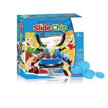 Slide Chip Funny Board Toy Party Slide Chip Funny Board Toy Party