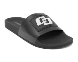 Slide Colcci Logo C Bianca Masculino