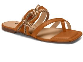 Slide Dakota Y9602 Casual