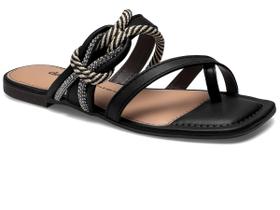 Slide Dakota Y9602 Casual Slide Dakota Y9602 Casual