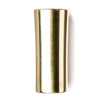 Slide de guitarra Jim Dunlop 34232000001