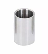 Slide de Metal Phx SLM03 Cromado 3cm - Phoenix