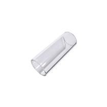 Slide de vidro 22 torelli ta203 para guitarra