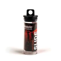 Slide De Vidro Pequeno D'Addario PWGS-SS