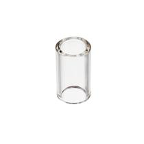 Slide De Vidro Pequeno PWGS SS - Planet Waves