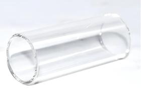Slide De Vidro Torelli Ta 200 Slide 18mm Slide De Vidro Torelli Ta 200 Slide 18mm
