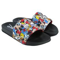 Slide Disney Fantasy Friends Slide Disney Fantasy Friends