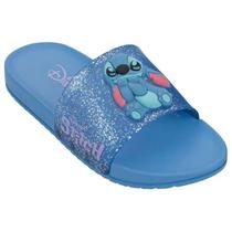 Slide Disney Mania Stitch