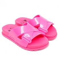 Slide Disney Vibes Gaspea 22879 Slide Disney Vibes Gaspea 22879