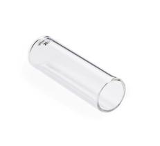 Slide dunlop vidro 202 si medium