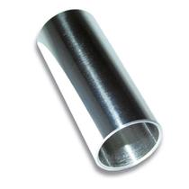 Slide em Aço Cromado Tamanho Médio Dunlop Slide em Aço Cromado Tamanho Médio Dunlop