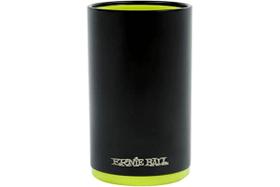 Slide Ernie Ball Comfort Medium (P04288) para elétrico/acústico