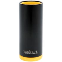 Slide Ernie Ball Comfort Small (tamanho do anel 5-7) P04287