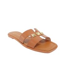 Slide Feminino Giulia Domna 086085