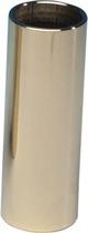 Slide Fender Latão Standard Medium 992301001 Slide Fender Latão Standard Medium 992301001