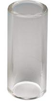 Slide Fender Vidro Fat Large 992300005 Slide Fender Vidro Fat Large 992300005