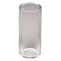 Slide Fender Vidro Grande 0992300005