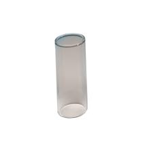 Slide Fender Vidro Standard Large 992300002 Slide Fender Vidro Standard Large 992300002