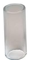 Slide Fender Vidro Thich Medium 992300003 Slide Fender Vidro Thich Medium 992300003