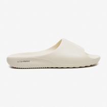 Slide Fila Drifter Foam Feminino Bege