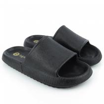 Slide Hiperflex Hf01