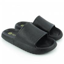 Slide Hiperflex Hf01