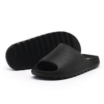 Slide Hiperflex Soft Monocolor - Masculino