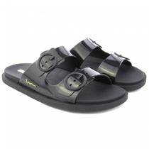 Slide Ipanema Follow 26877 Slide Ipanema Follow 26877