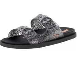 Slide Ipanema Infantil Follow Print Confortável Lançamento Oferta Só Hoje Slide Ipanema Infantil Follow Print Confortável Lançamento Oferta Só Hoje