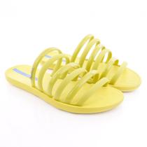 Slide Ipanema Multitiras 26693