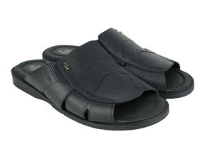 Slide Italianinho