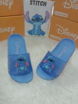 Slide kids Disney Stitch Mania 22994 Slide kids Disney Stitch Mania 22994