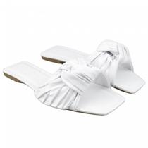 Slide Lia Line