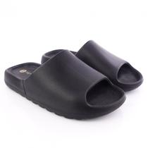 Slide Masculino Hiperflex HF30 Slide Masculino Hiperflex HF30
