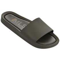 Slide Melissa Beach Slide Masculino Slide Melissa Beach Slide Masculino
