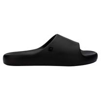 Slide Melissa Free Print Ad Feminina Slide Melissa Free Print Ad Feminina