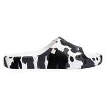 Slide Melissa Free Print Ad Feminina