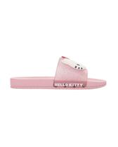 Slide Menina Hello Kitty Mania Gaspe 23315 Slide Menina Hello Kitty Mania Gaspe 23315